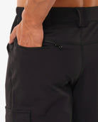 f64995525916e1291ea37f9b68a60166_NERO_JKPT9DG02U_4_001