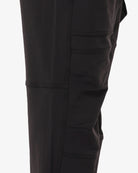 f64995525916e1291ea37f9b68a60166_NERO_JKPT9DG02U_5_001