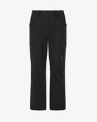 f64995525916e1291ea37f9b68a60166_NERO_JKPT9DG02U_7_001