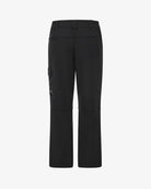 f64995525916e1291ea37f9b68a60166_NERO_JKPT9DG02U_8_001