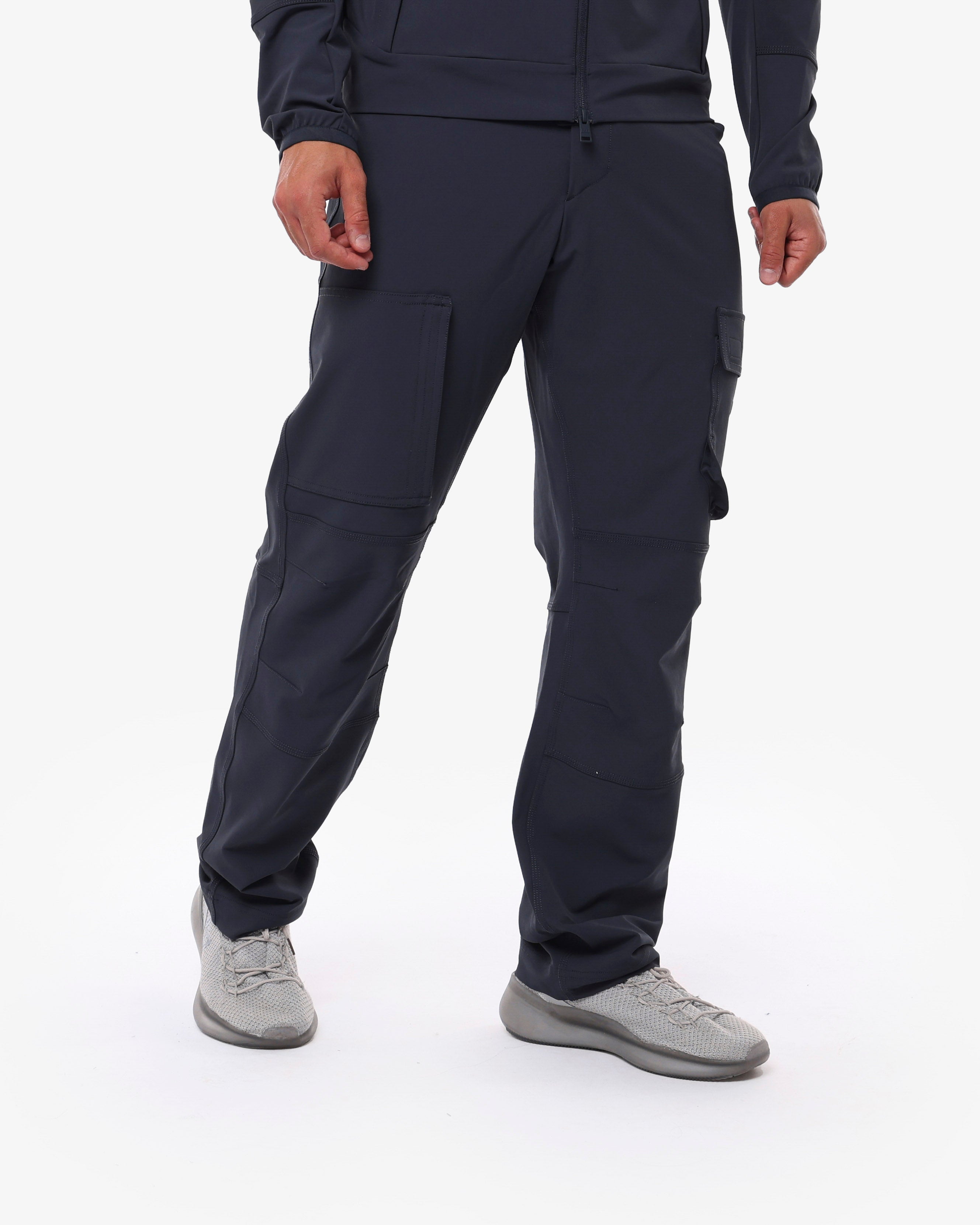 3b1ef929623d50d3394a35c5b9d16dd6_NAVY_JKPT9DG02U_9_028