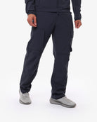 3b1ef929623d50d3394a35c5b9d16dd6_NAVY_JKPT9DG02U_9_028