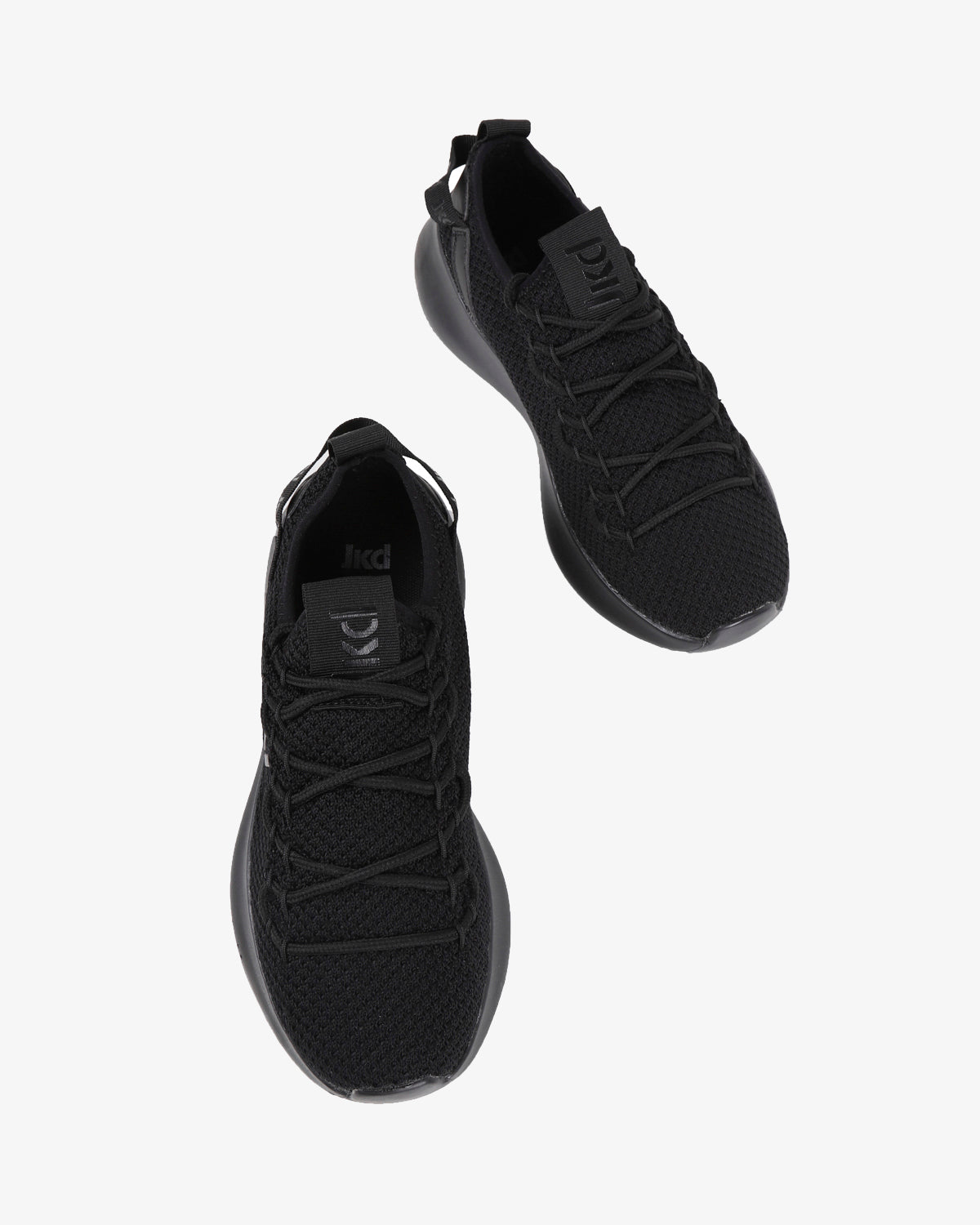 f64995525916e1291ea37f9b68a60166_NERO_JKSC6KK01X_5_001