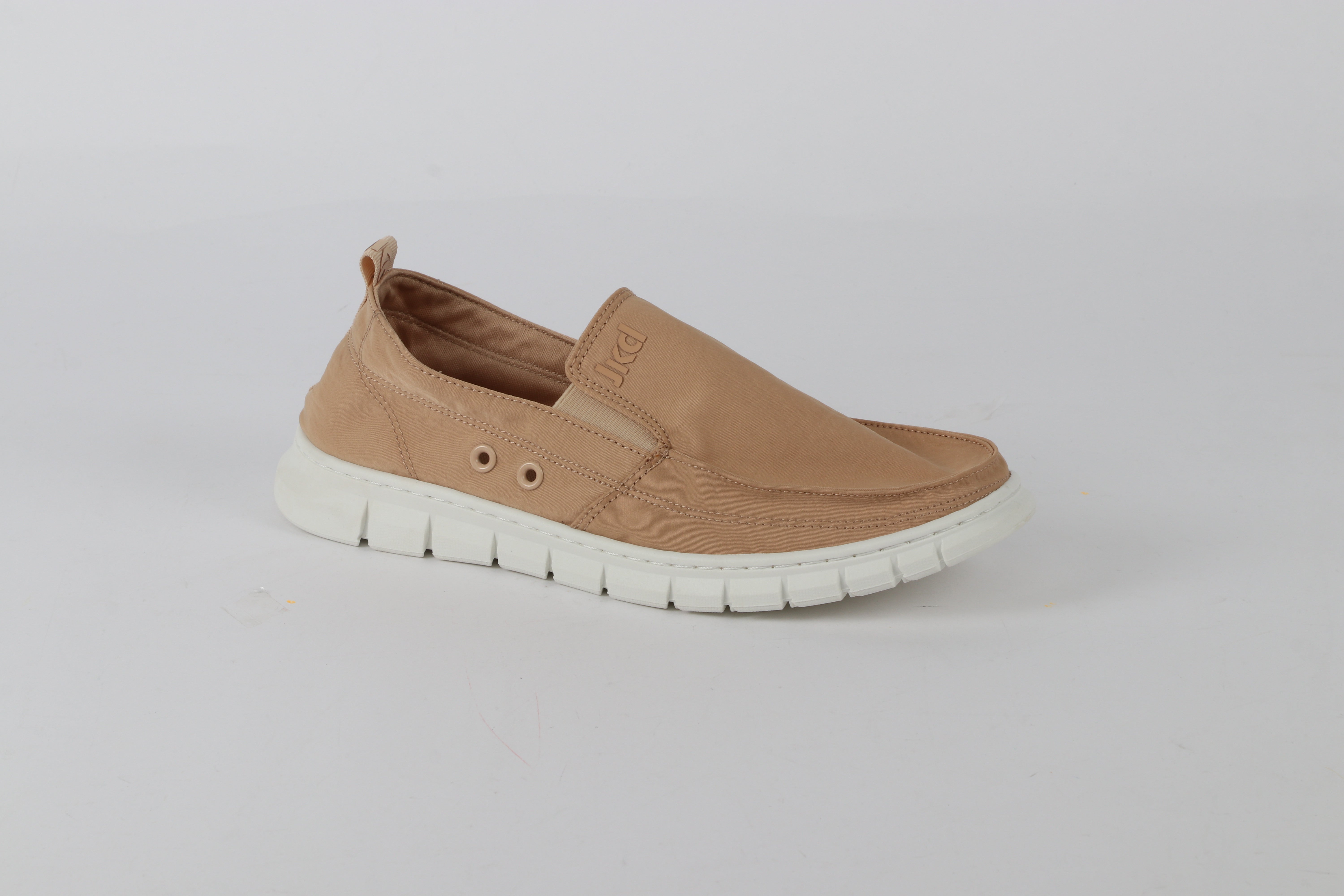 Sneakers CRUISE SNEAKER