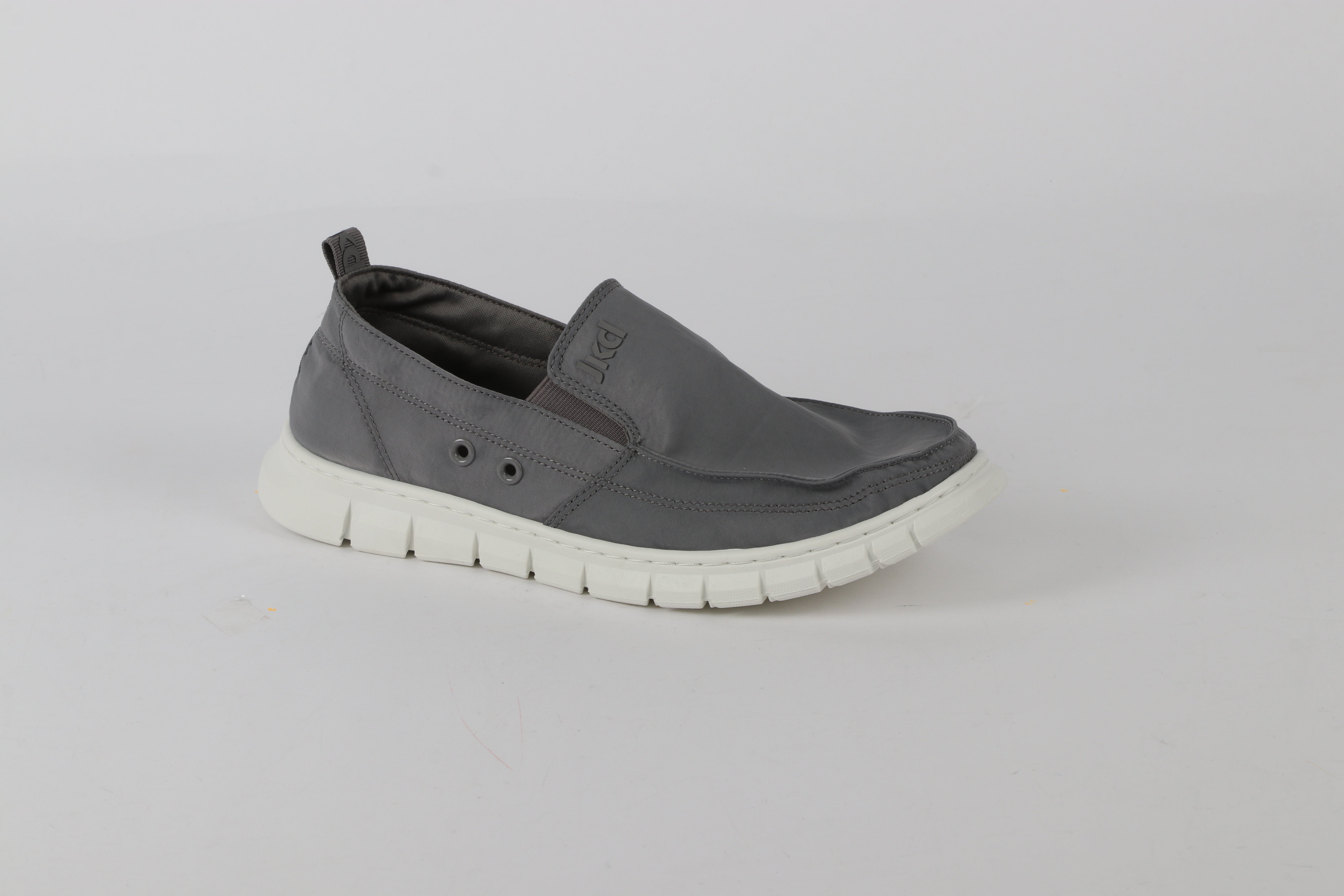 Sneakers CRUISE SNEAKER