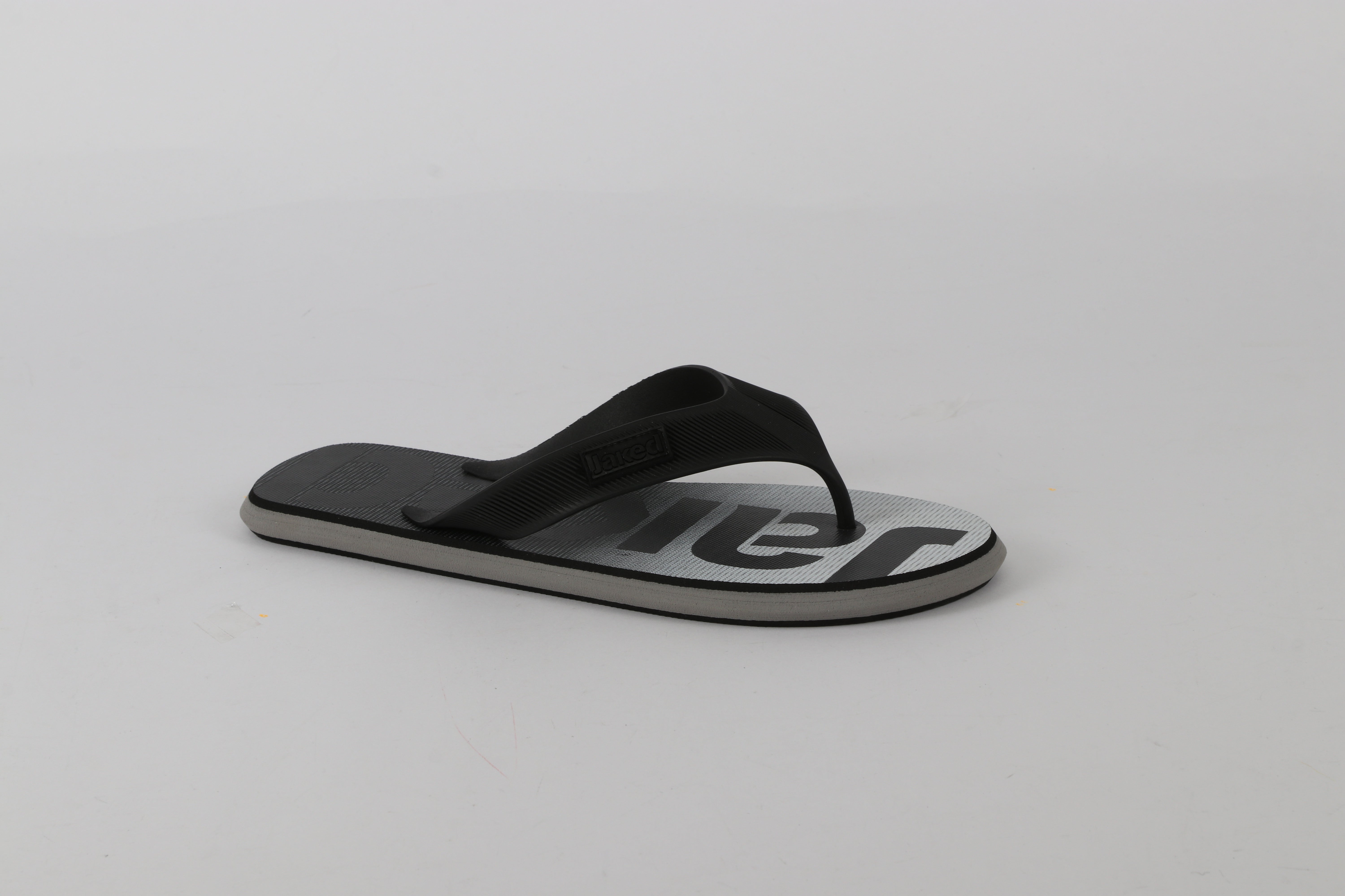 AIRY FLAT Flip Flops