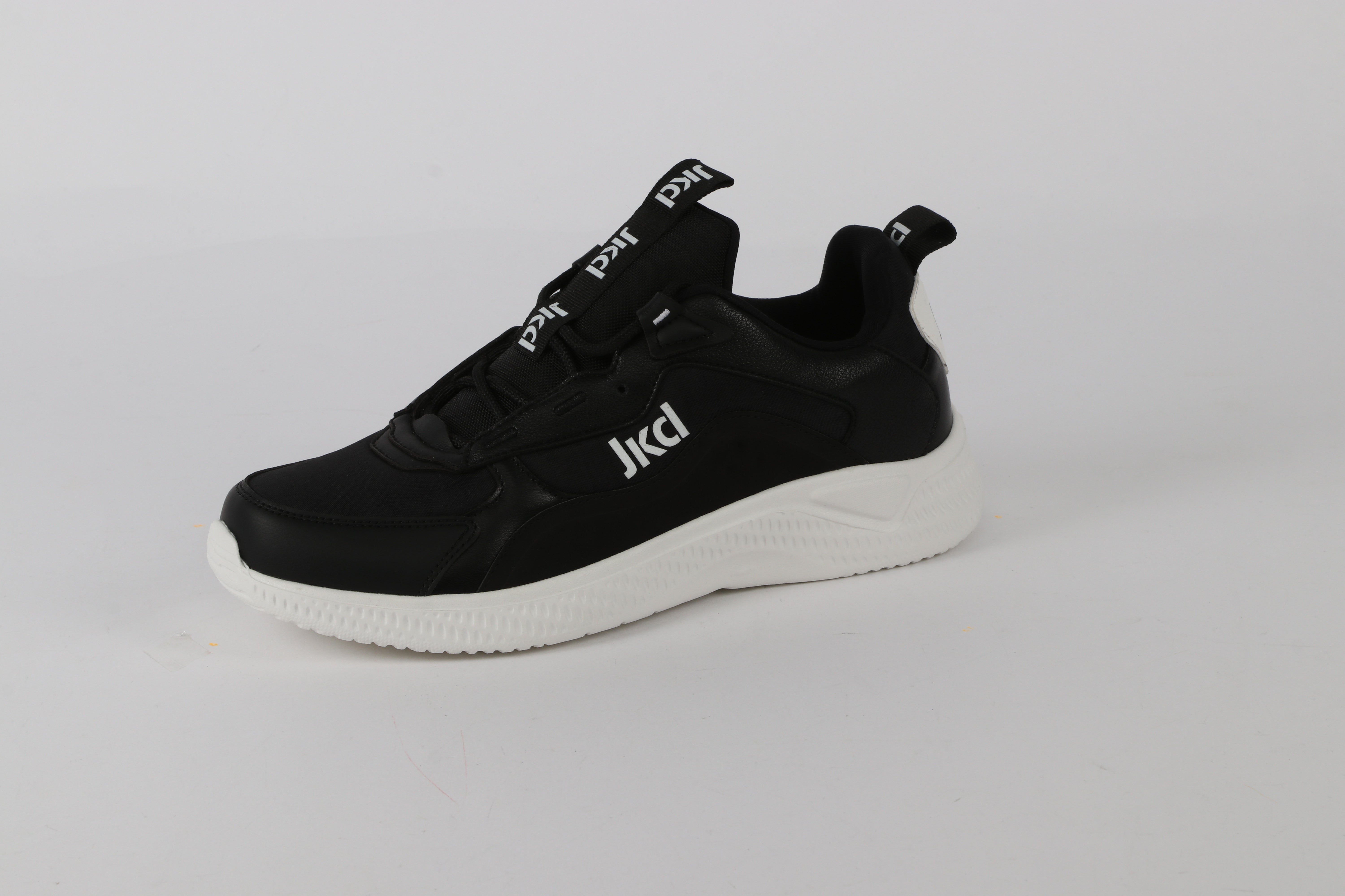 Active Sport WINCH SNEAKER