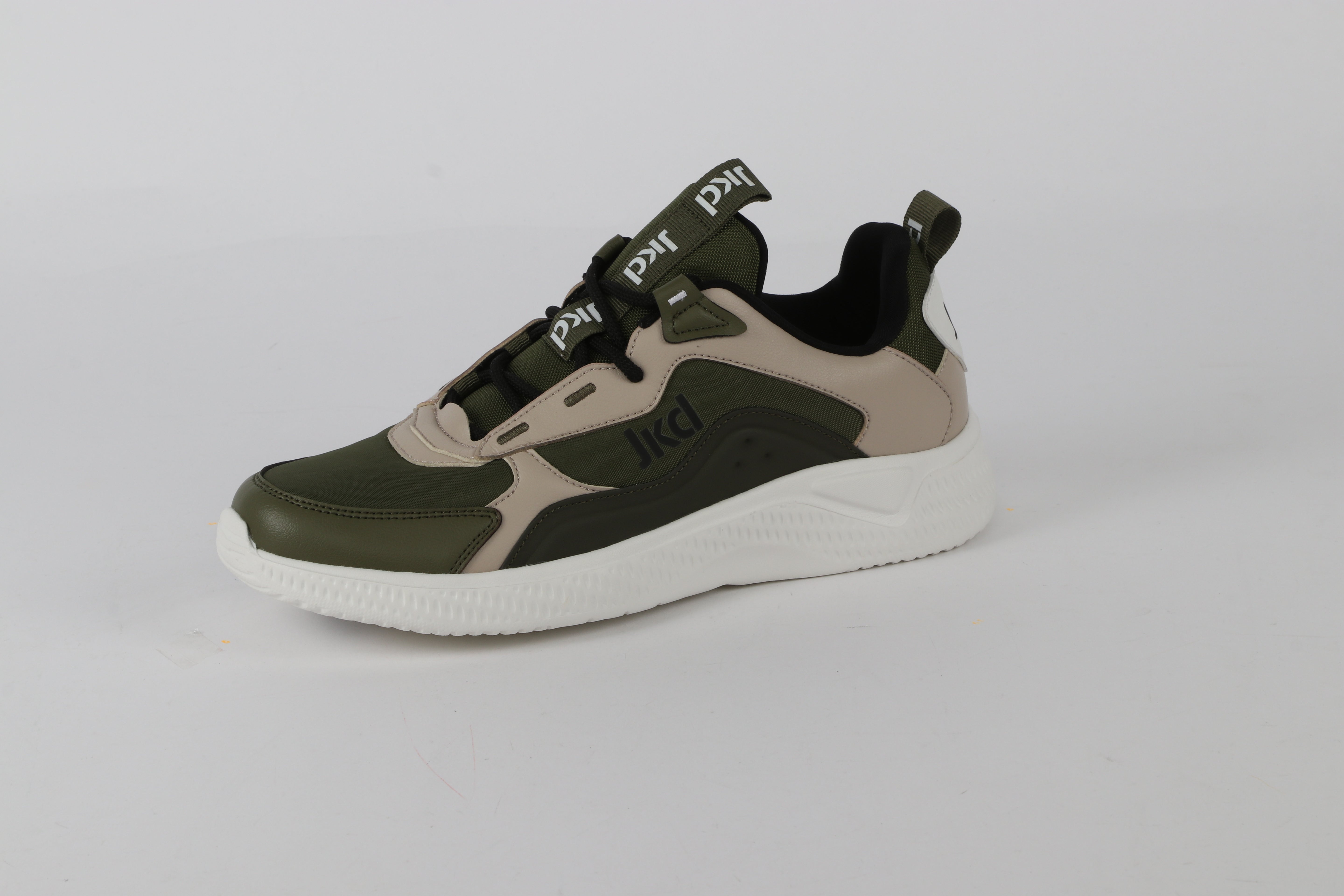 29e9897cc3b4f51d525ecc1b40b0eae9_VERDE_JKSC7Y101U_5_G84