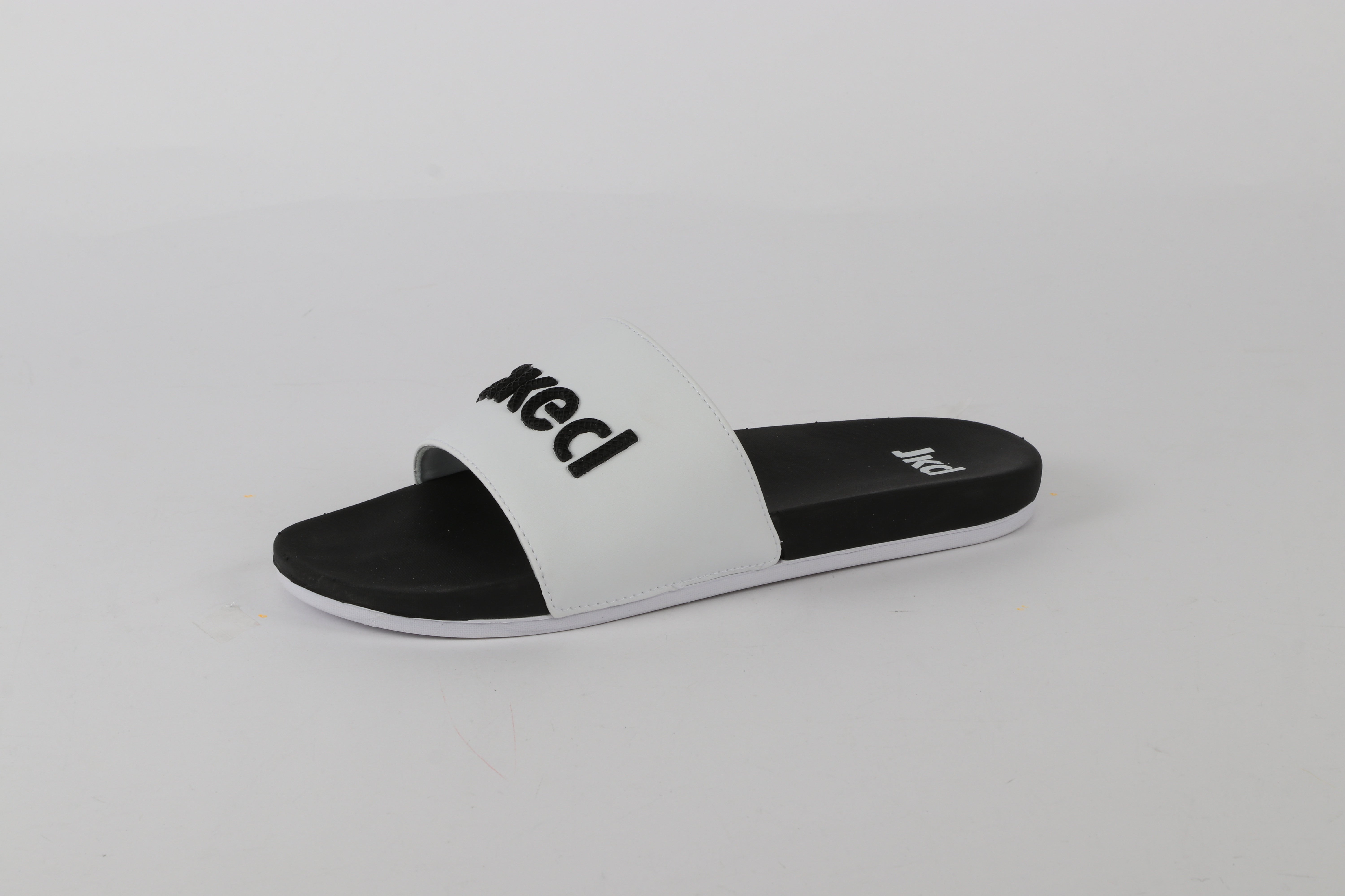 FLAG SHOES Slides