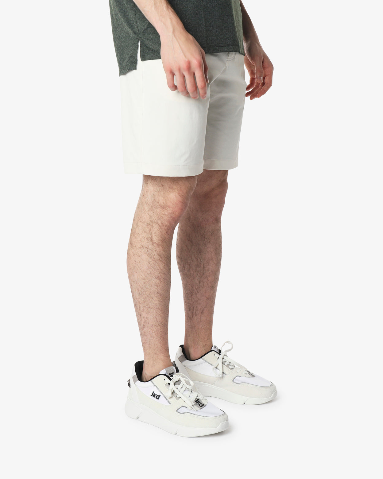 Shorts CITIZEN