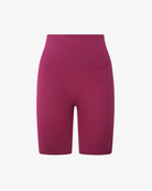 ff818b73255bc6636f321df14838cf03_FUXIA_JKSH8B205D_22_Z84