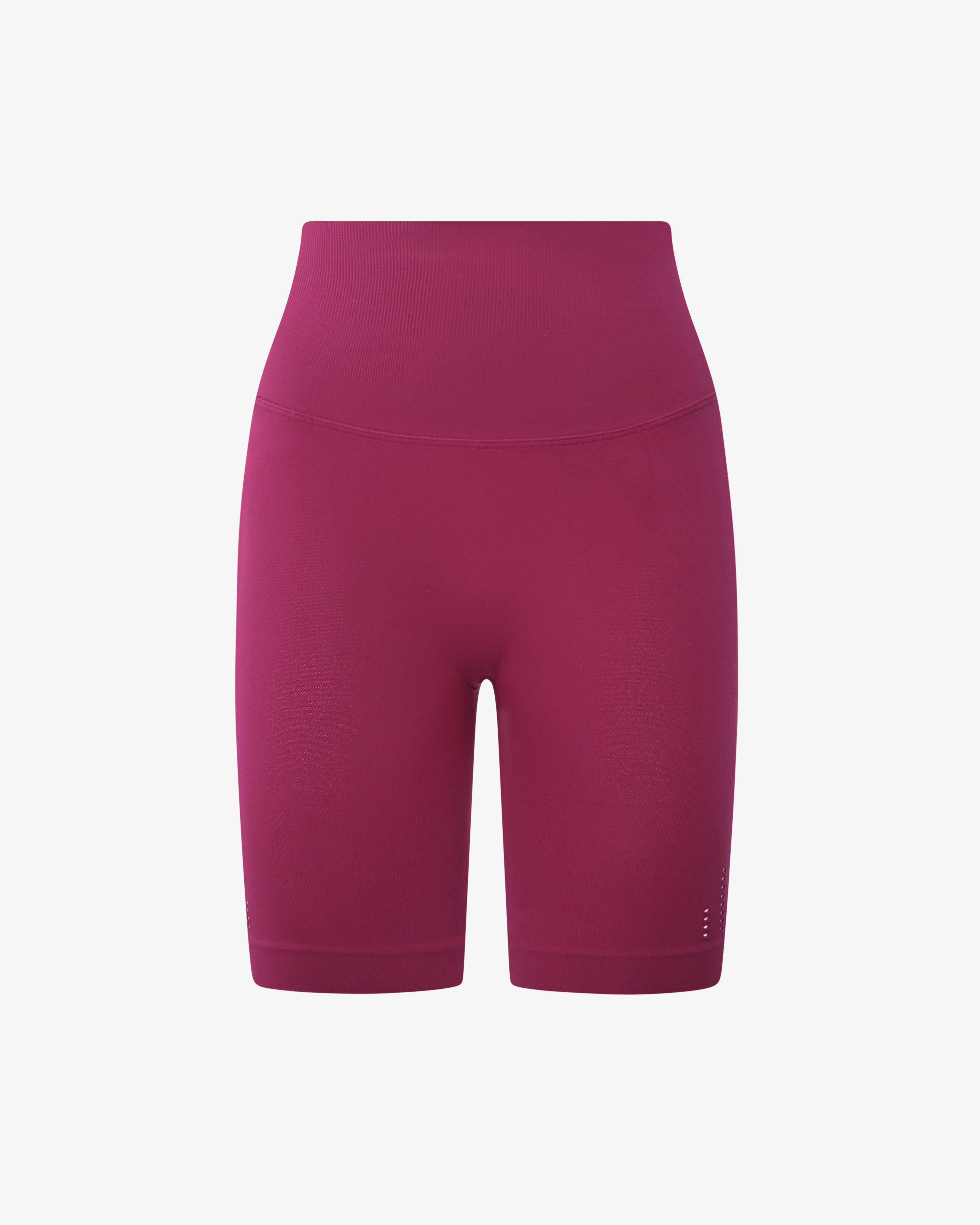 ff818b73255bc6636f321df14838cf03_FUXIA_JKSH8B205D_22_Z84