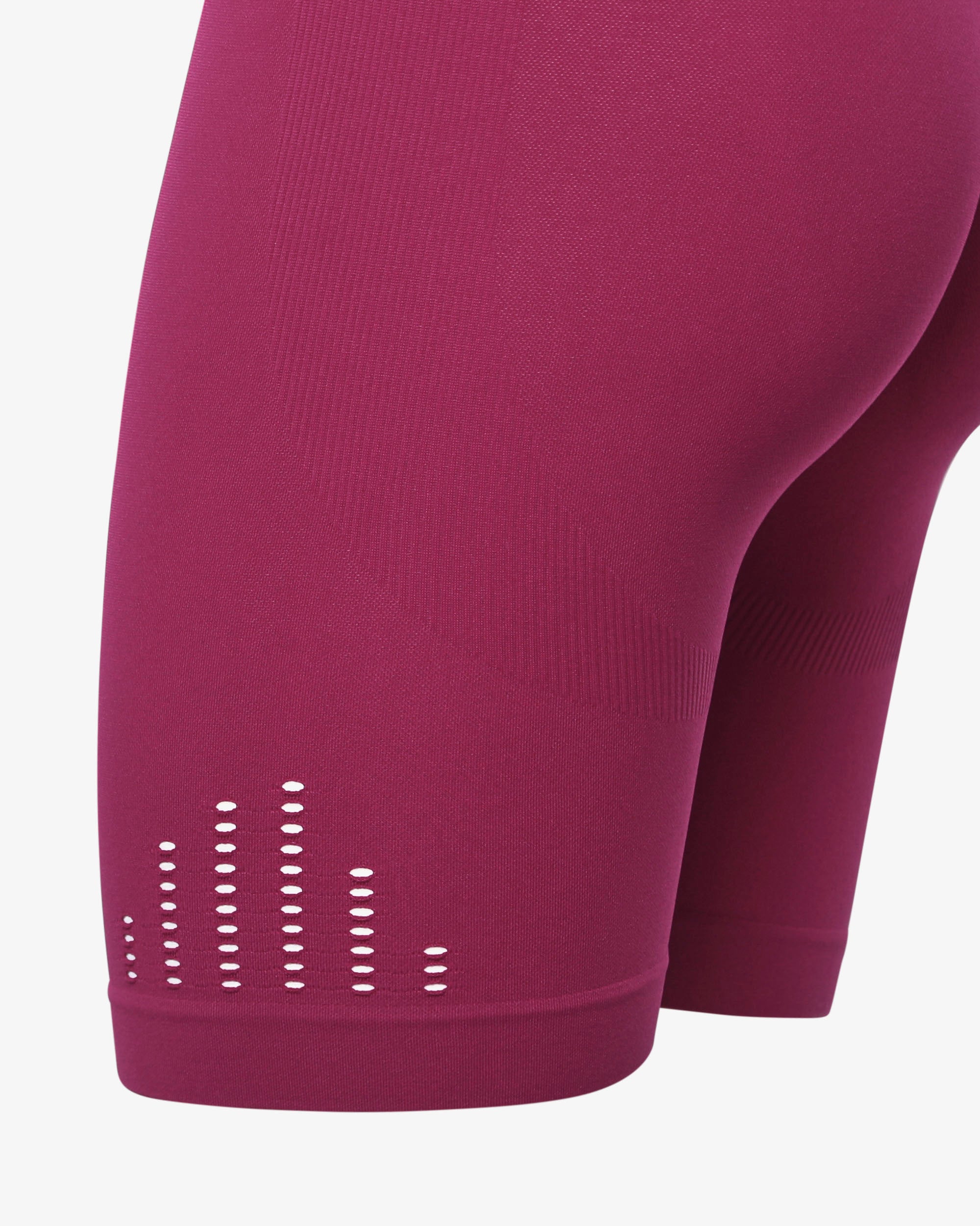 ff818b73255bc6636f321df14838cf03_FUXIA_JKSH8B205D_23_Z84