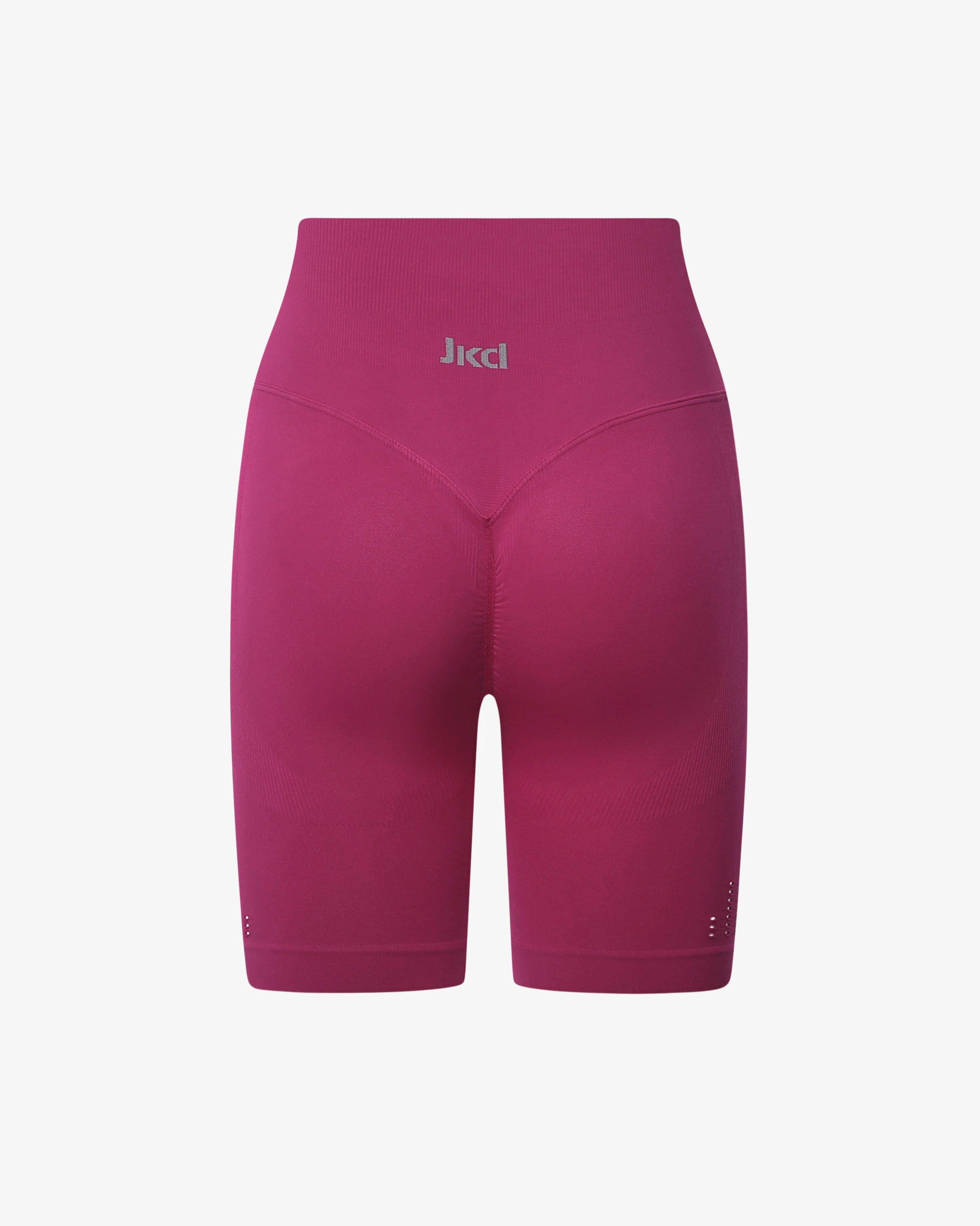 ff818b73255bc6636f321df14838cf03_FUXIA_JKSH8B205D_25_Z84