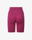 ff818b73255bc6636f321df14838cf03_FUXIA_JKSH8B205D_25_Z84