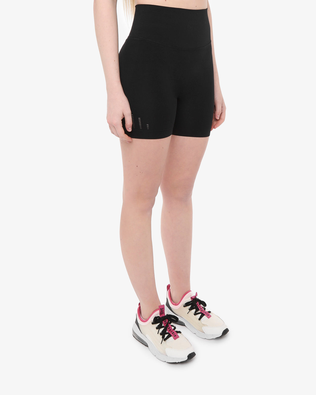 Shorts ACTIVEWEAR SQUEEZE
