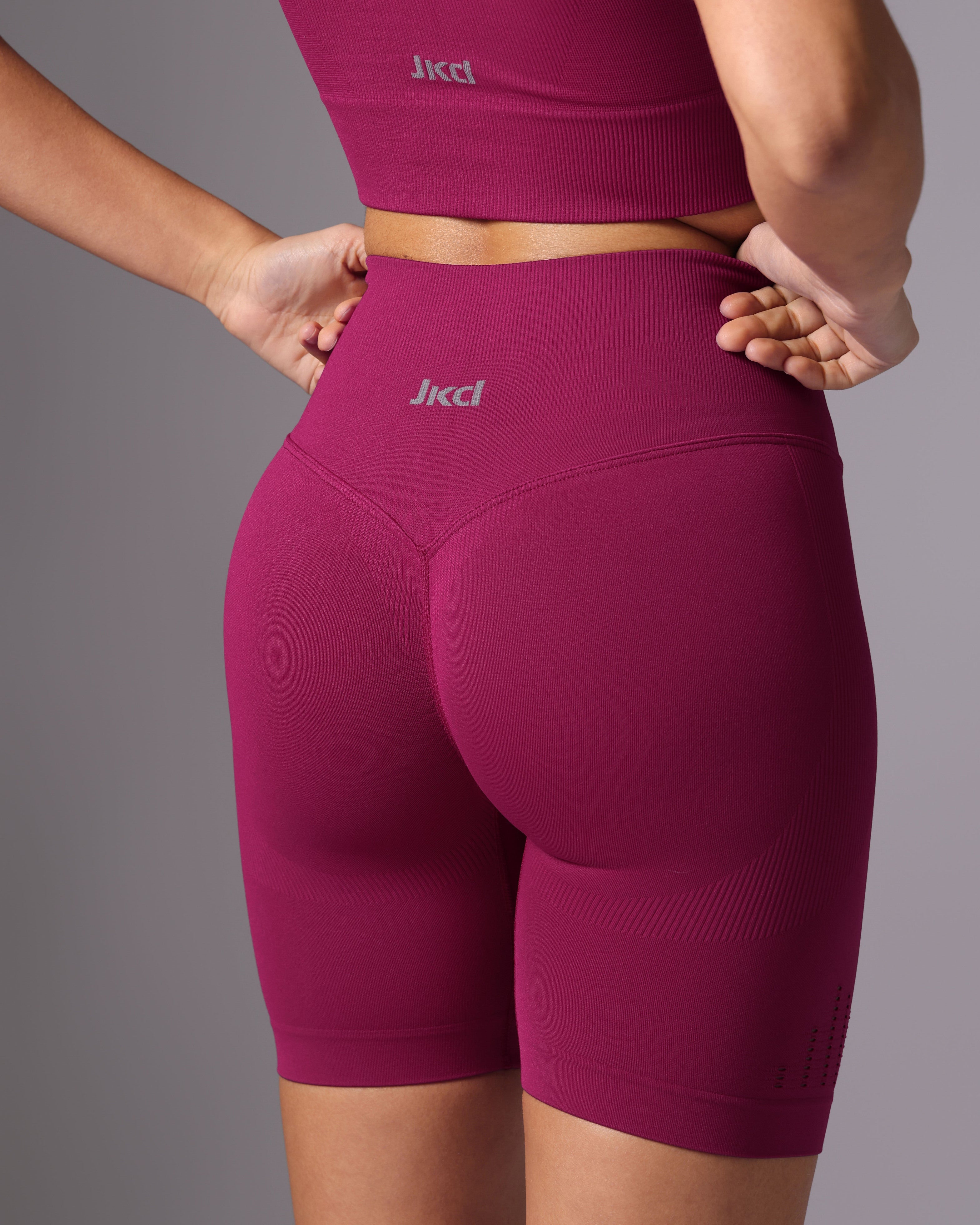 8b00c751638d1c590101a10a5f19cda8_FUXIA_JKSH8B205D_56_Z84