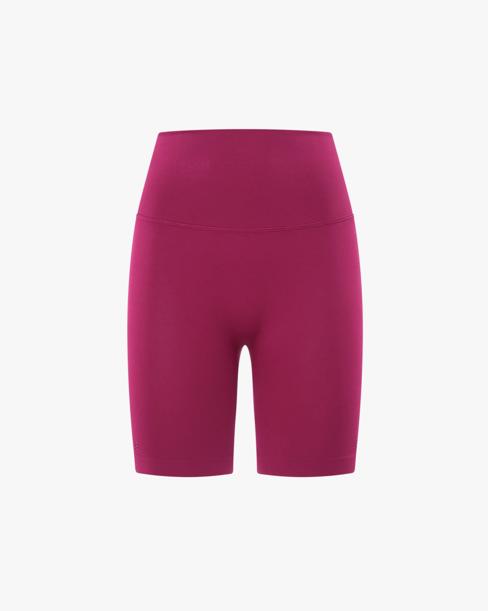 8b00c751638d1c590101a10a5f19cda8_FUXIA_JKSH8B205D_59_Z84