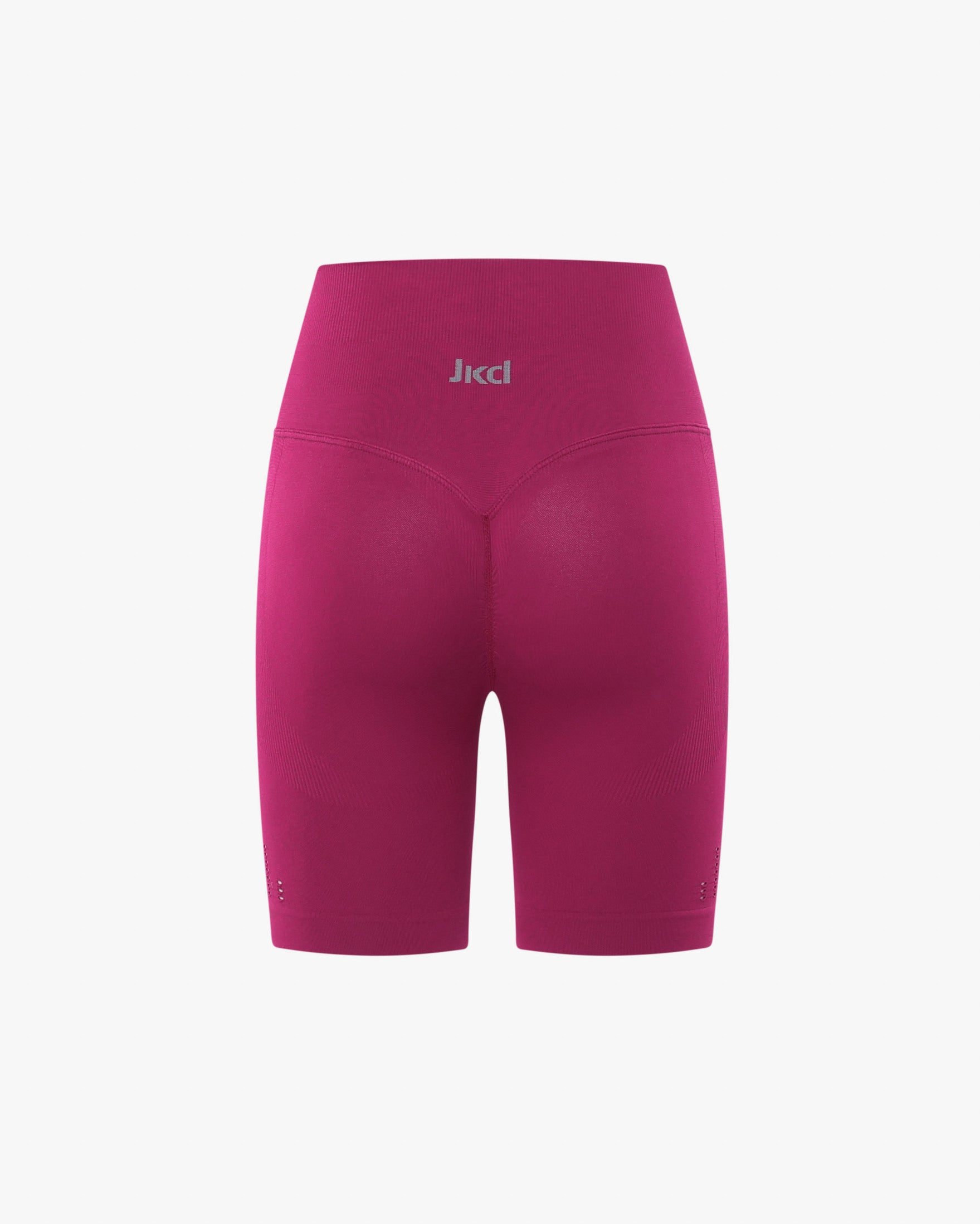 8b00c751638d1c590101a10a5f19cda8_FUXIA_JKSH8B205D_60_Z84