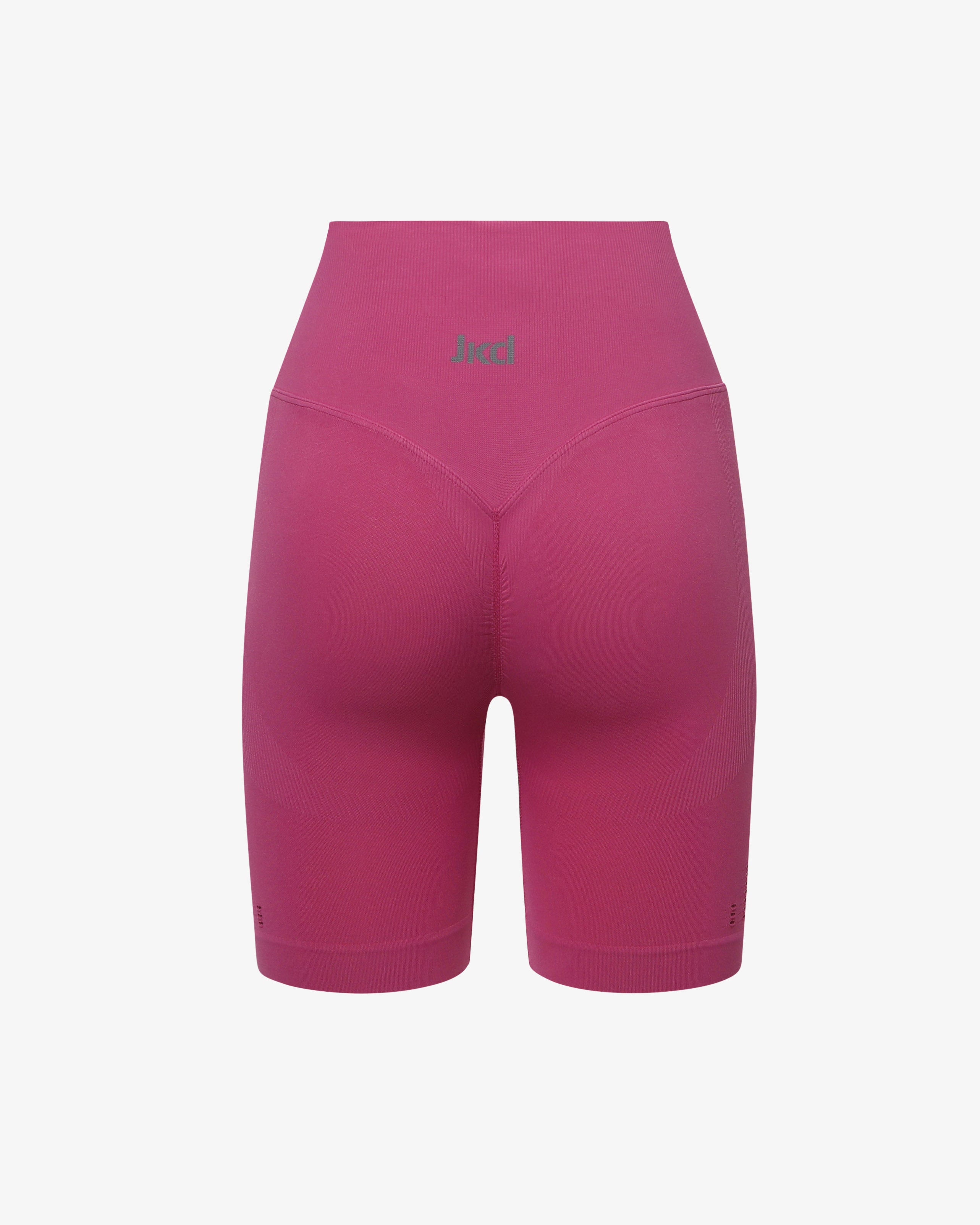 c634ffea7195608364671ac52ee59a61_ROSA_JKSH8B205D_66_S77