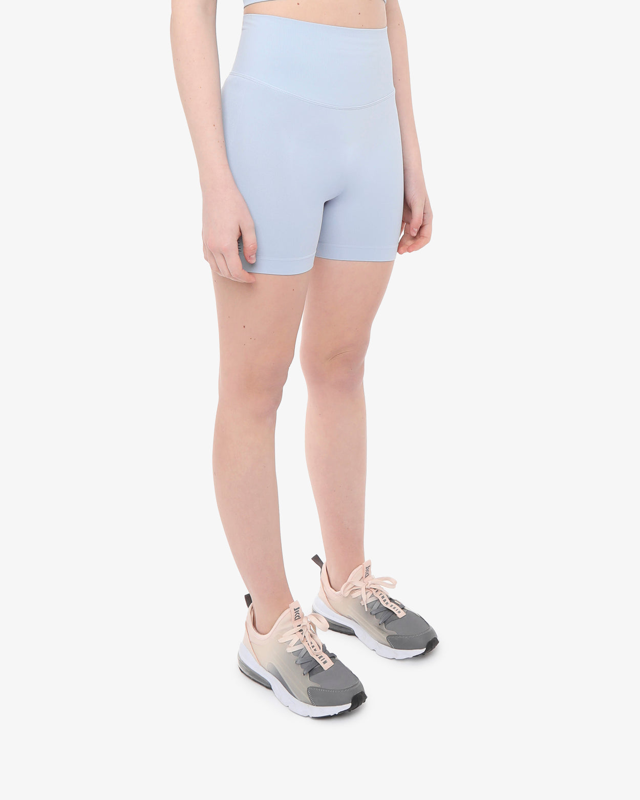Shorts ACTIVEWEAR SQUEEZE