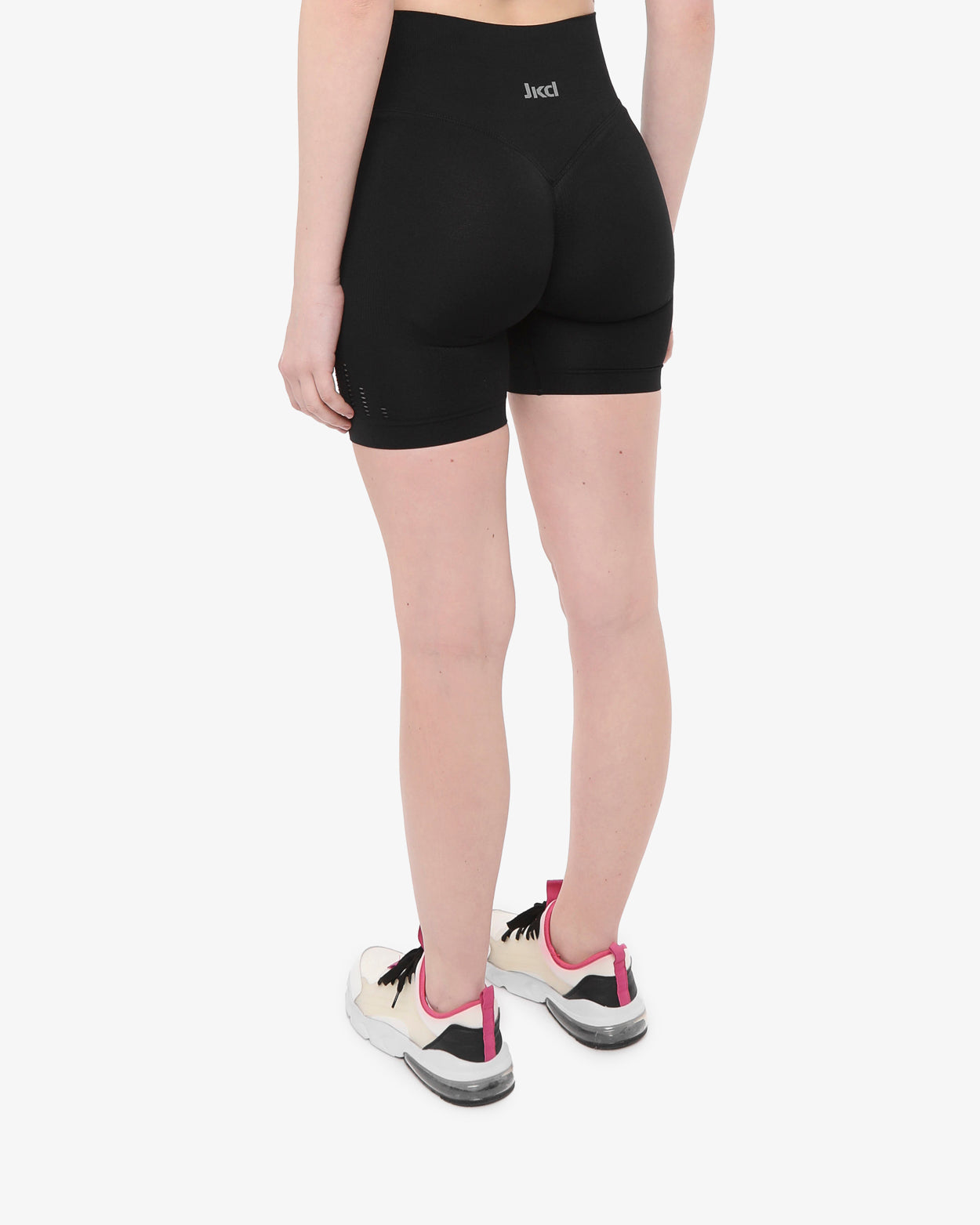 f64995525916e1291ea37f9b68a60166_NERO_JKSH8B205D_2_001