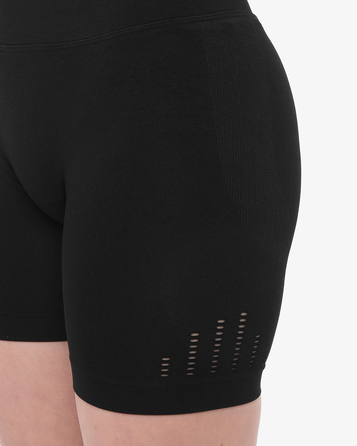 f64995525916e1291ea37f9b68a60166_NERO_JKSH8B205D_3_001