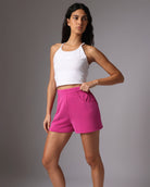 c634ffea7195608364671ac52ee59a61_ROSA_JKSH8NC03D_33_S77