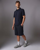 3b1ef929623d50d3394a35c5b9d16dd6_NAVY_JKSH8NC07U_13_028