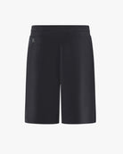 3b1ef929623d50d3394a35c5b9d16dd6_NAVY_JKSH8NC07U_15_028