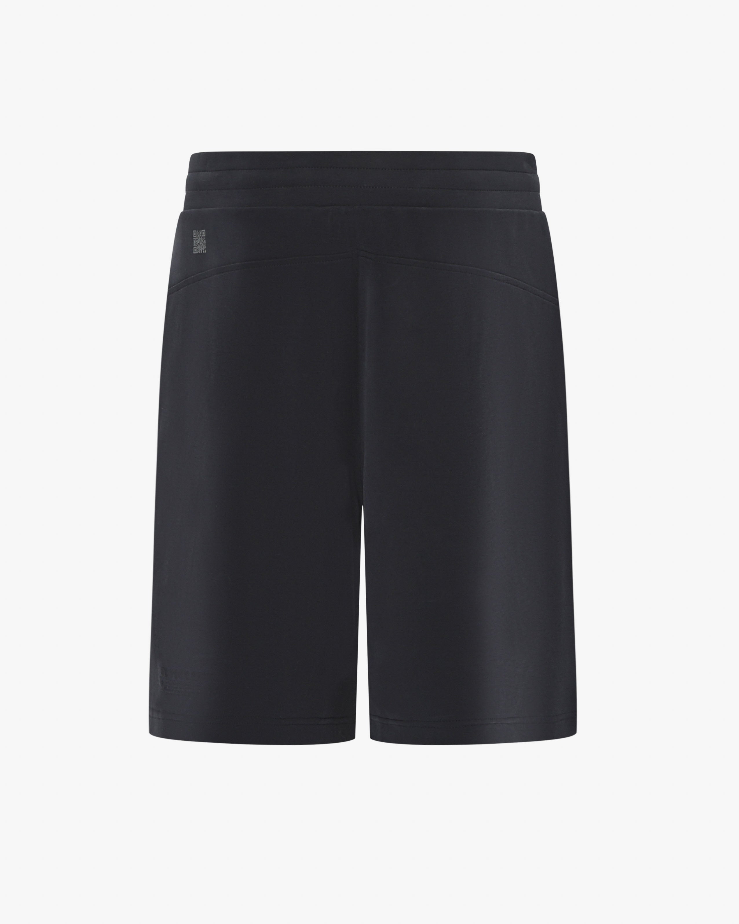 3b1ef929623d50d3394a35c5b9d16dd6_NAVY_JKSH8NC07U_15_028