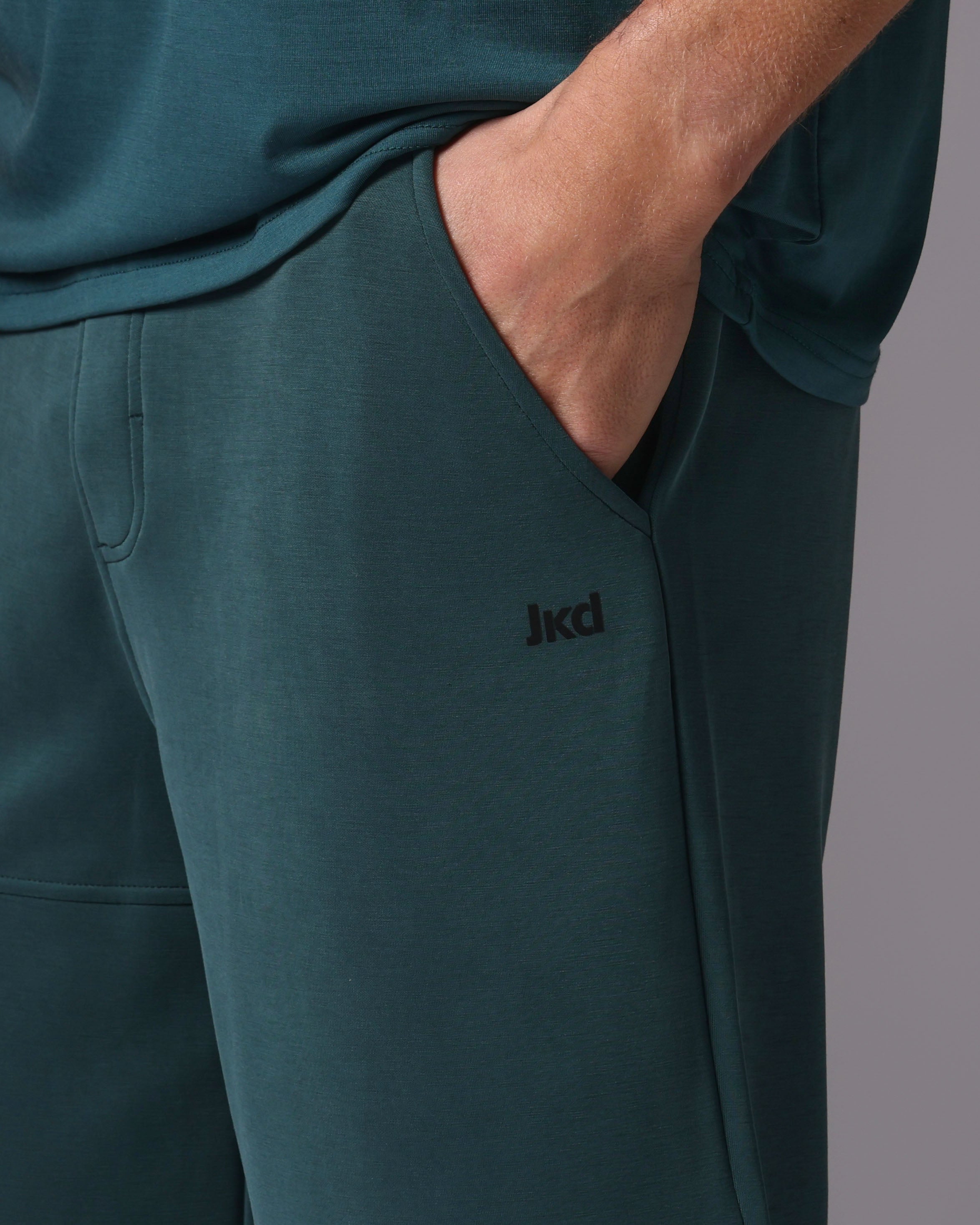 4168bdd9ebe7c40c0dd3a4da3bffcc65_OTTANIO_JKSH8NC07U_18_497