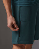 4168bdd9ebe7c40c0dd3a4da3bffcc65_OTTANIO_JKSH8NC07U_19_497