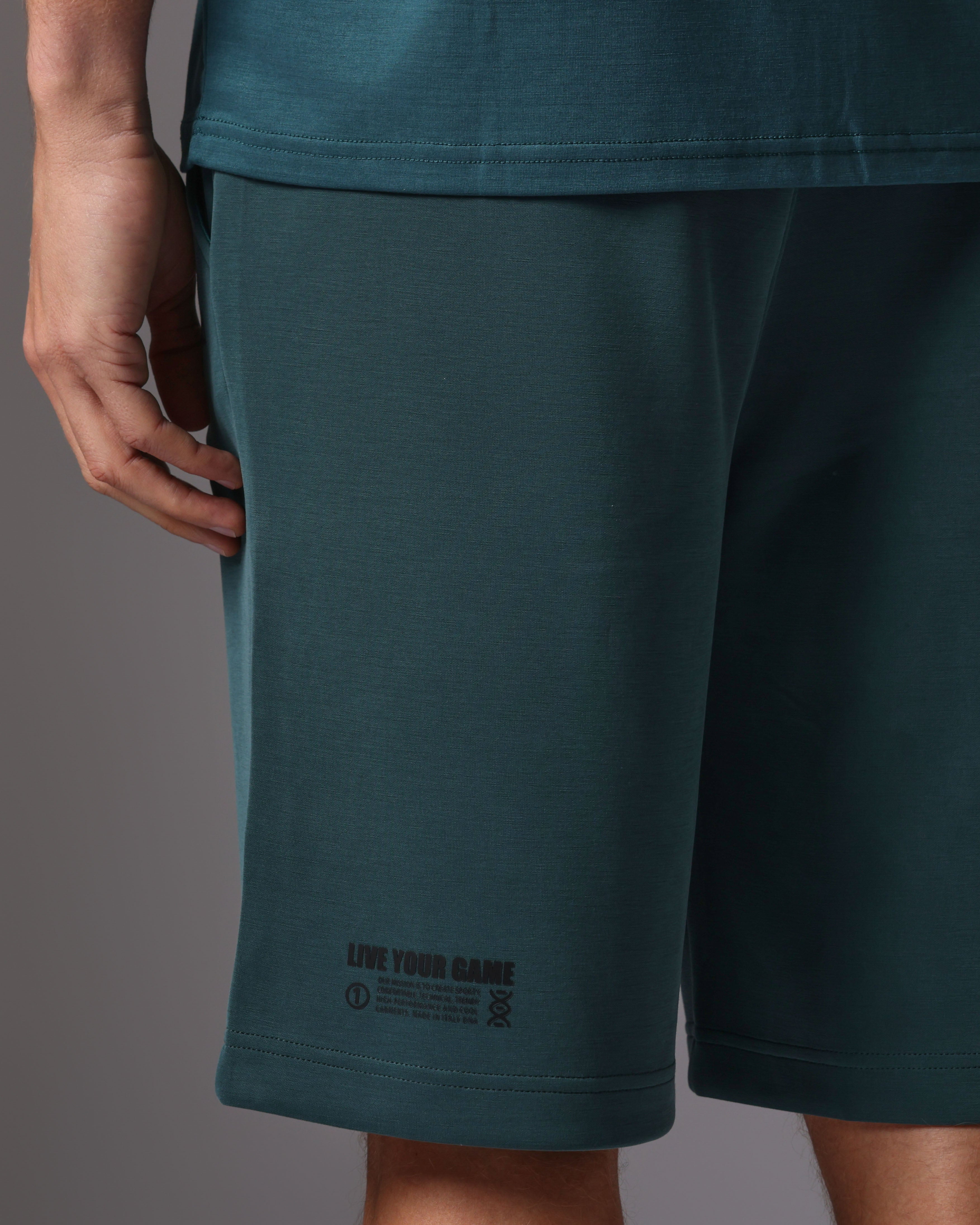 4168bdd9ebe7c40c0dd3a4da3bffcc65_OTTANIO_JKSH8NC07U_20_497