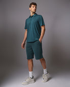 4168bdd9ebe7c40c0dd3a4da3bffcc65_OTTANIO_JKSH8NC07U_21_497