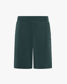 4168bdd9ebe7c40c0dd3a4da3bffcc65_OTTANIO_JKSH8NC07U_22_497