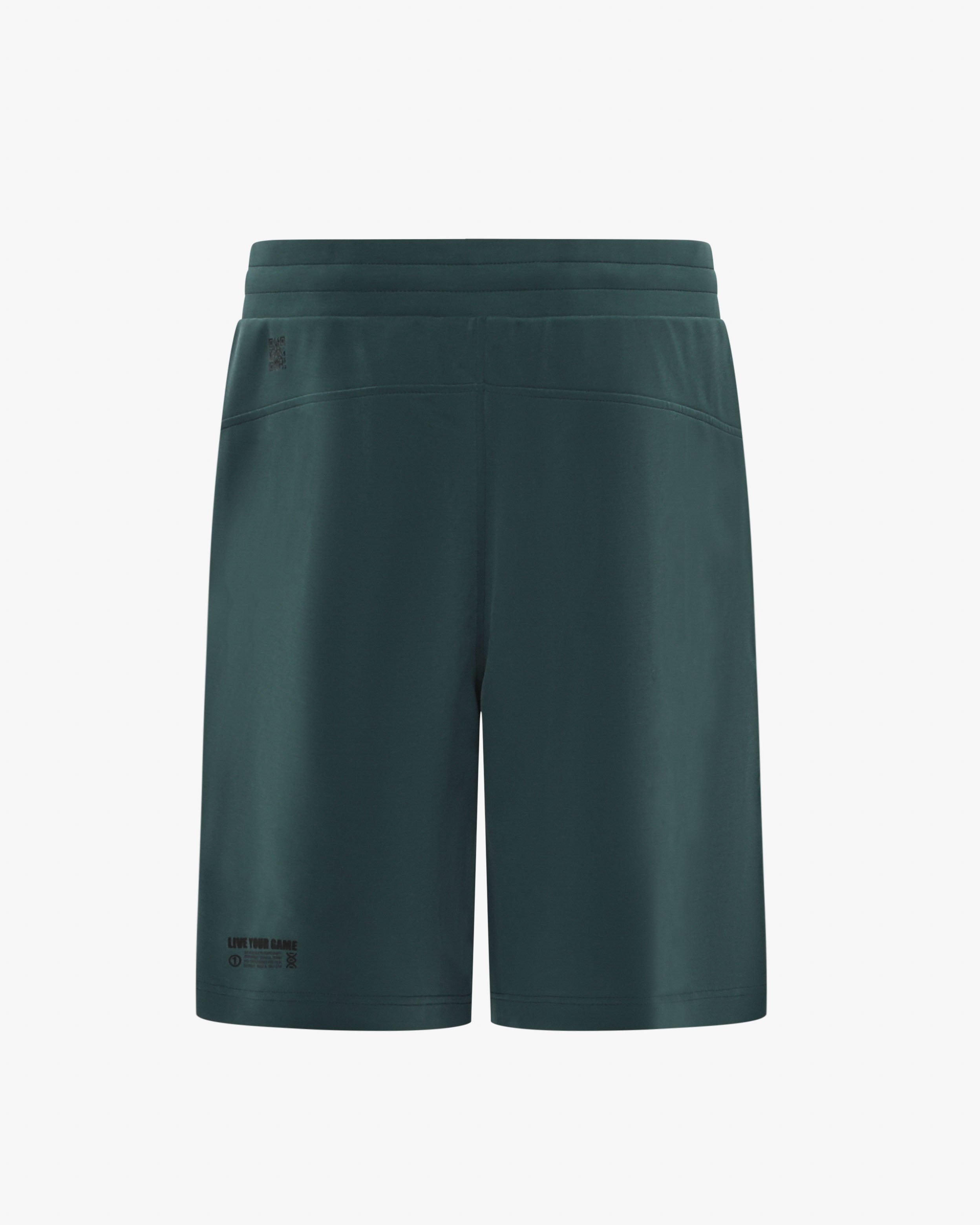 4168bdd9ebe7c40c0dd3a4da3bffcc65_OTTANIO_JKSH8NC07U_23_497