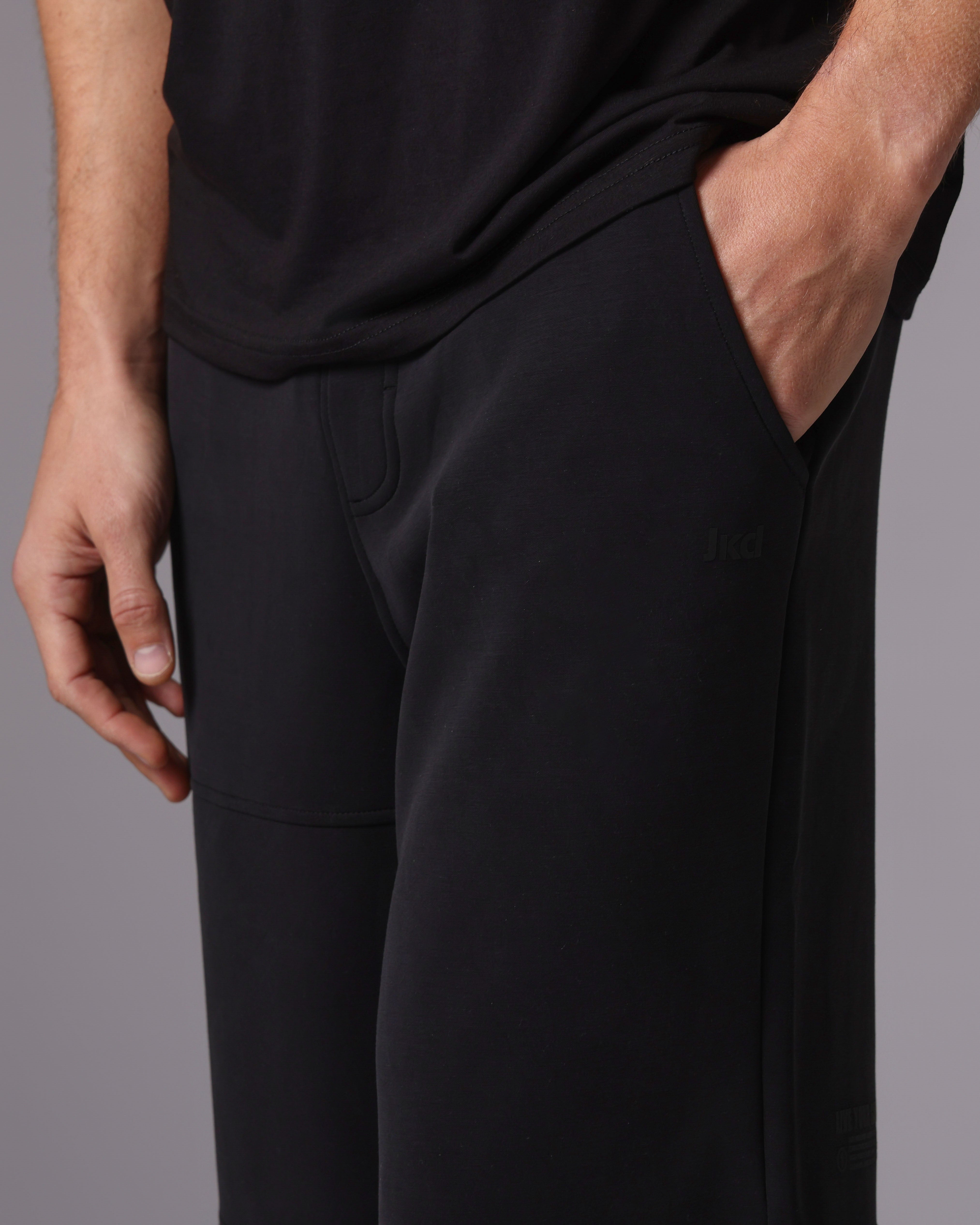 f64995525916e1291ea37f9b68a60166_NERO_JKSH8NC07U_3_001