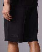 f64995525916e1291ea37f9b68a60166_NERO_JKSH8NC07U_4_001