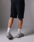 3b1ef929623d50d3394a35c5b9d16dd6_NAVY_JKSH8NC07U_9_028