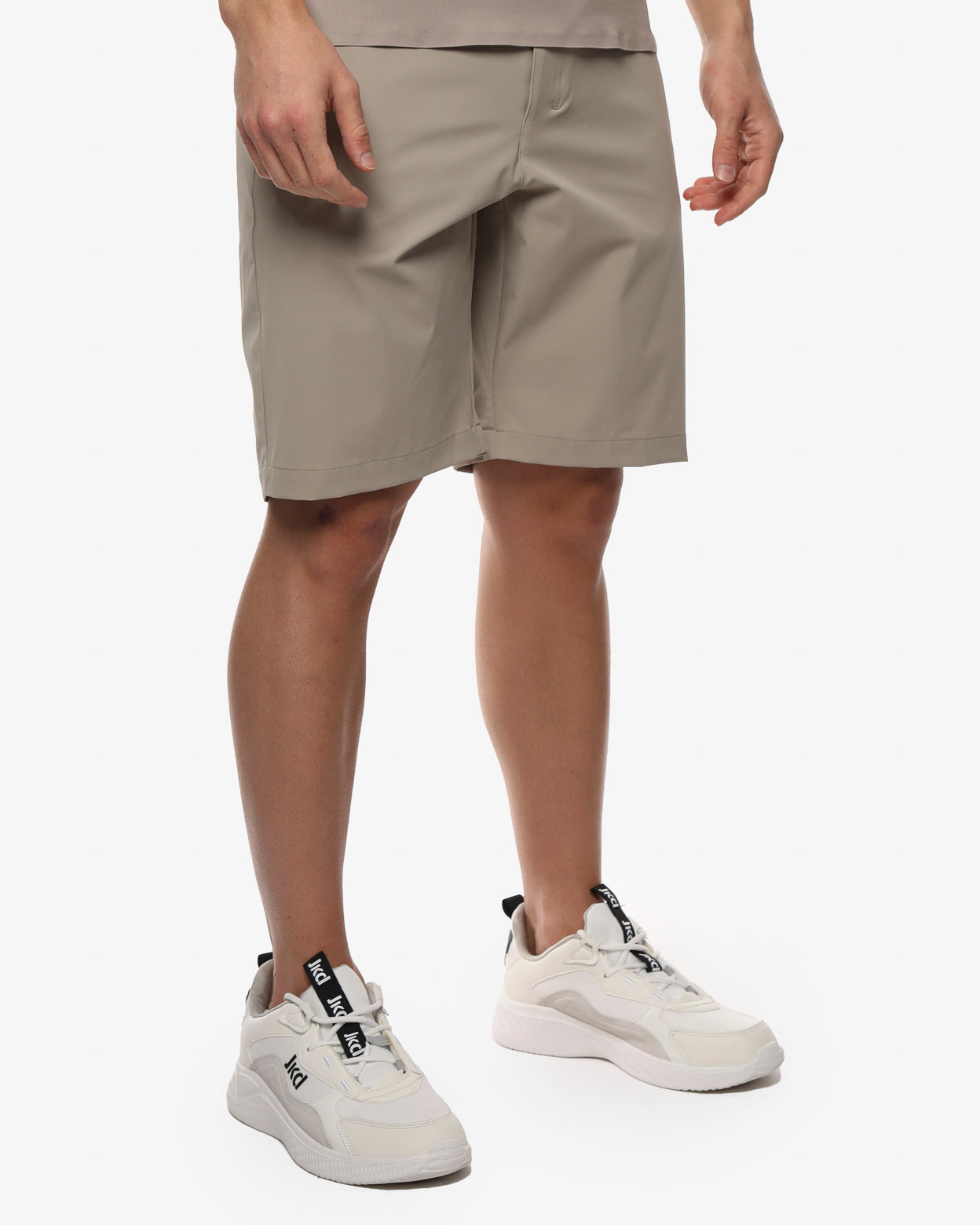 Bermuda Sportswear J-City