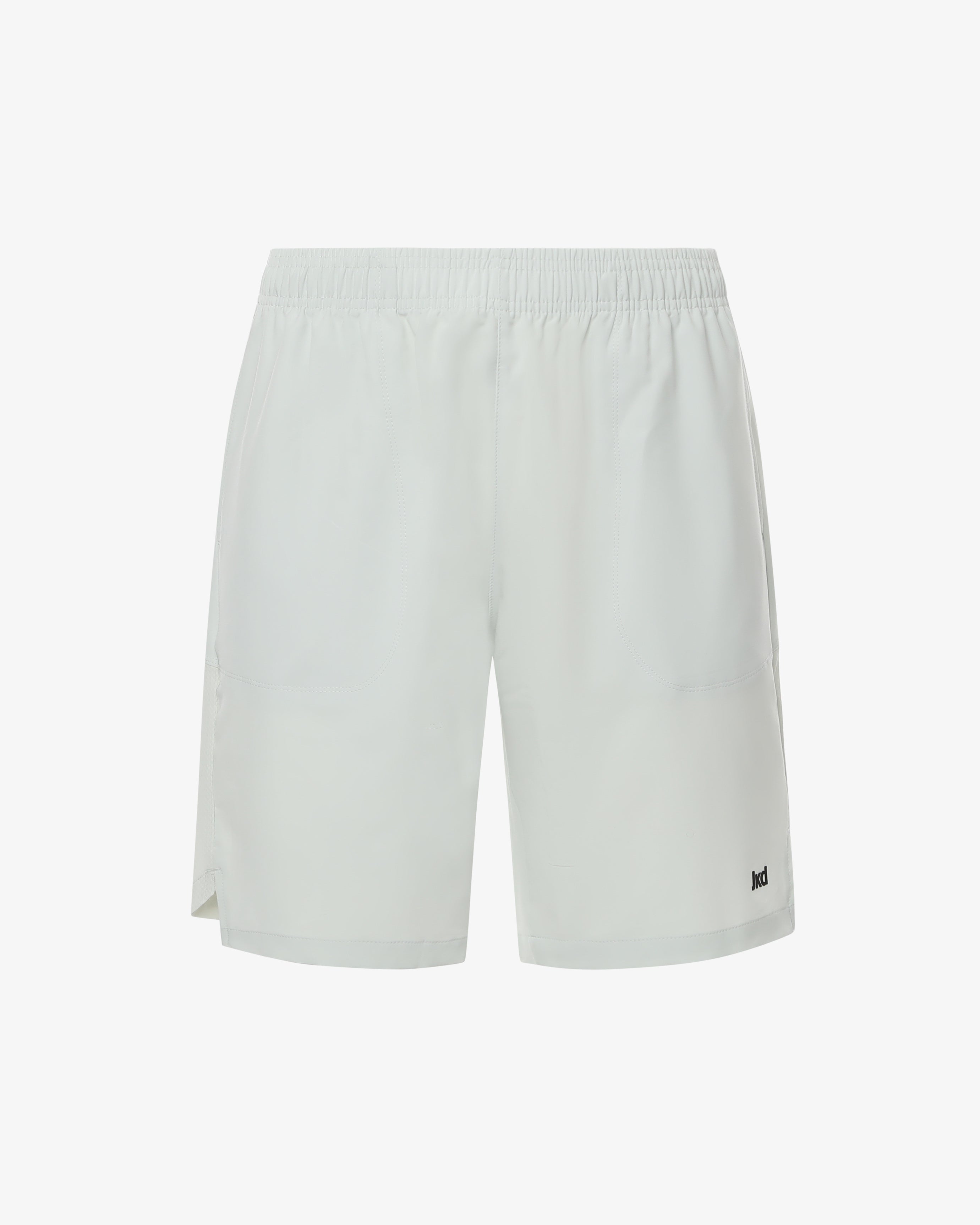 Bermuda Movement
