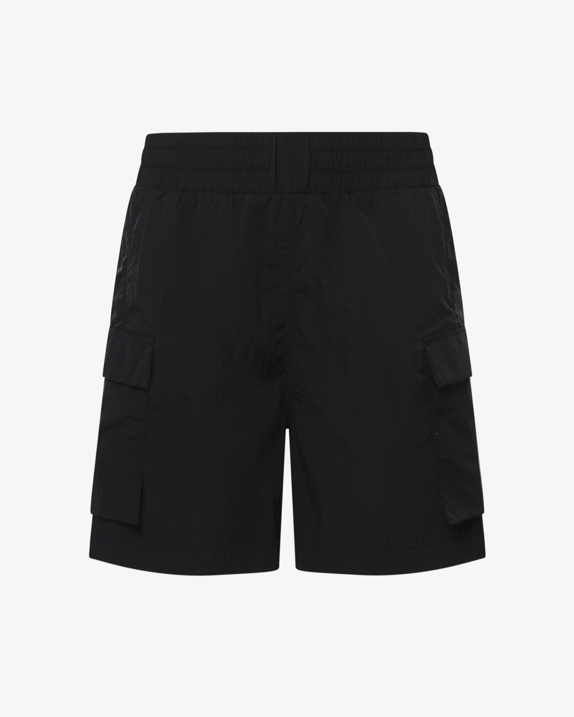 BERMUDA SPORTSWEAR MOVETEC