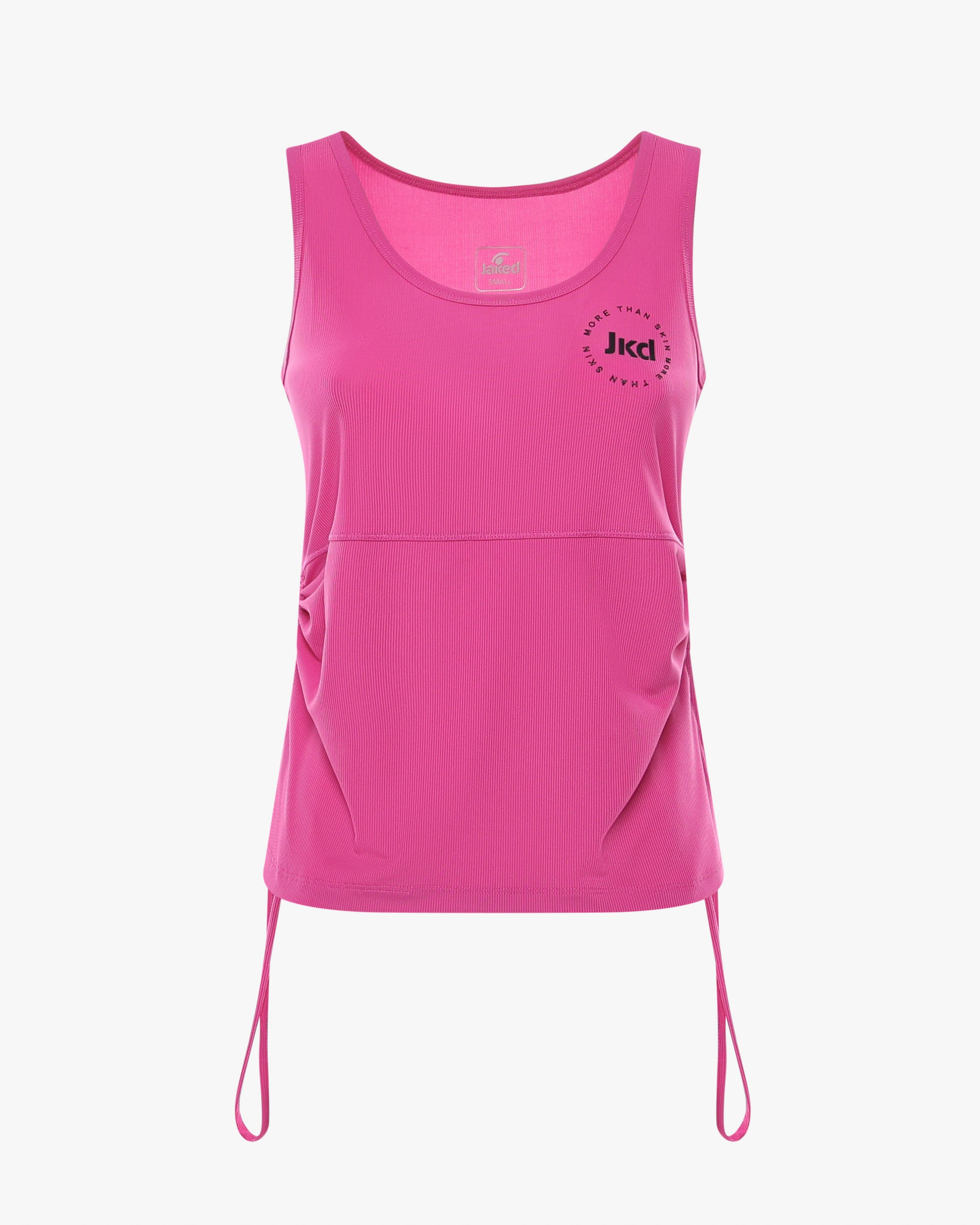 c634ffea7195608364671ac52ee59a61_ROSA_JKTH7PZ03D_37_S77