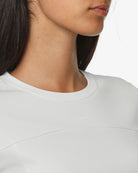 a2dc80bbfa384a1b0e747acaf8ccb97e_GHIACCIO_JKTH88O20D_11_185