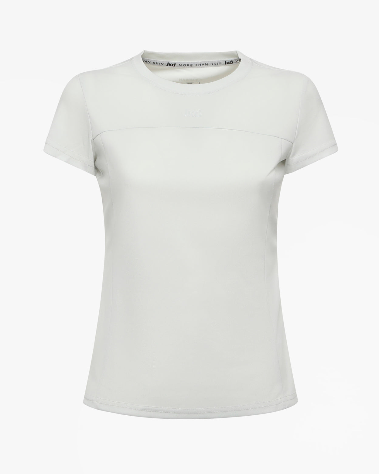 a2dc80bbfa384a1b0e747acaf8ccb97e_GHIACCIO_JKTH88O20D_12_185