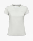 a2dc80bbfa384a1b0e747acaf8ccb97e_GHIACCIO_JKTH88O20D_12_185