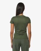 c57b8e9ffb37b1384e9299cd12886fdb_VERDE_JKTH88O20D_14_663