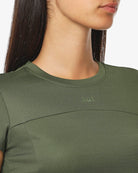 c57b8e9ffb37b1384e9299cd12886fdb_VERDE_JKTH88O20D_15_663