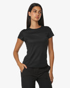 f64995525916e1291ea37f9b68a60166_NERO_JKTH88O20D_1_001